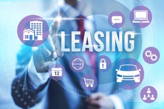 CBE sets new rules for funding financial leasing companies