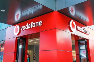 Qatar Investment Authority wants to fully acquire Telecom Egypt’s stake in Vodafone Egypt via subsidiary: Sources