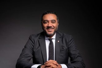 Vodafone Egypt invests EGP 300m in clean energy: Ayman Essam