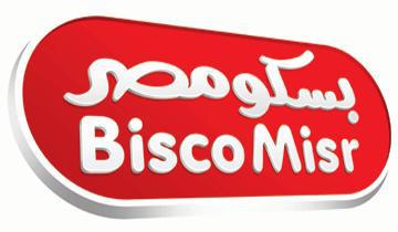 Bisco Misr