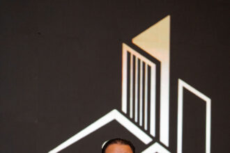 Ahmed Ibrahim