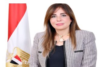 Randa El-Menshawy