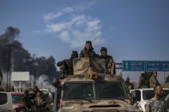 France condemns violence against civilians in Syria; 745 reported killed