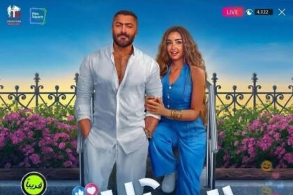 Eid al-Adha 2025: Big stars return—between blockbuster buzz, fears of formula fatigue