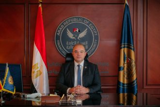 FRA extends deadline for electing Egyptian federation for securities’ board for 3 months