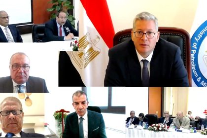 MOPCO general assembly approves EGP 3.75 Dividend per share, outlines ambitious green expansion plans