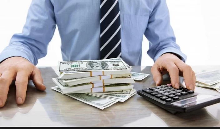 CBE net foreign assets climb to $10.6bn in August 2025