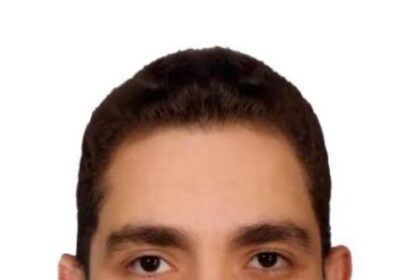 Taha Sakr