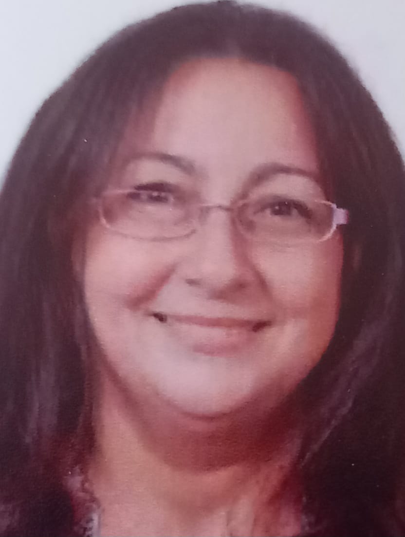 Prof. Inas Abd-ElKhaleq