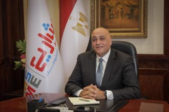 MSMEDA aims to integrate environmental dimensions in SMEs to align with national green economy initiatives